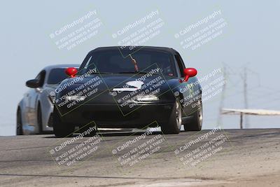 media/Sep-14-2024-Speed Ventures (Sat) [[a2bf28f496]]/Yellow Group/Session 2 (Grapevine)/